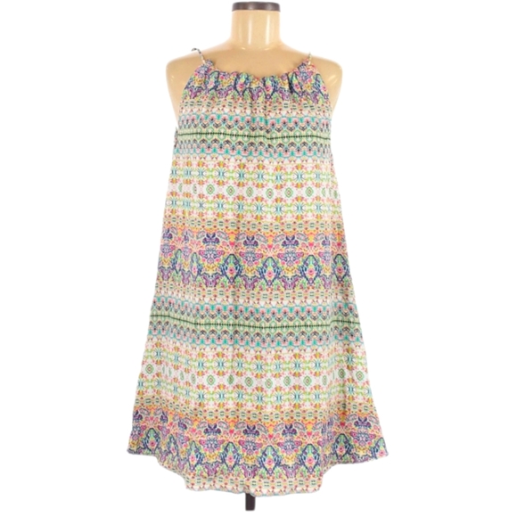 Rachel Ashwell Dresses & Skirts - Rachel Ashwell Pillow Case Dress Womens Size 10